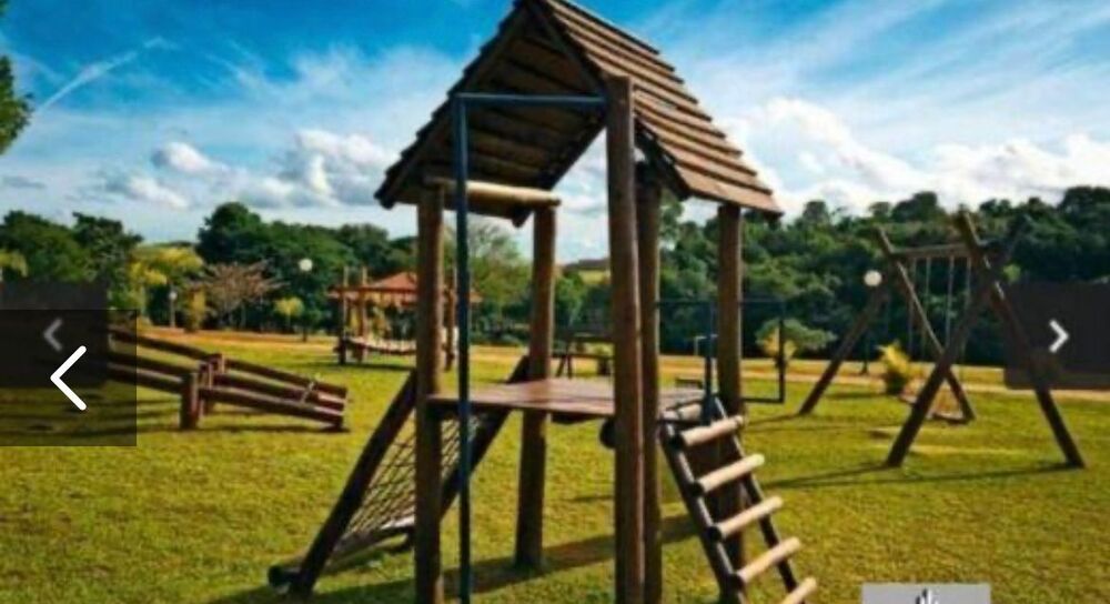 Terreno à venda, 200m² - Foto 4