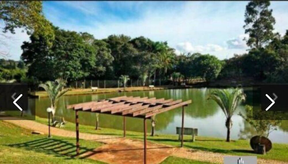 Terreno à venda, 200m² - Foto 3