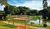 Terreno, 200 m² - Foto 3