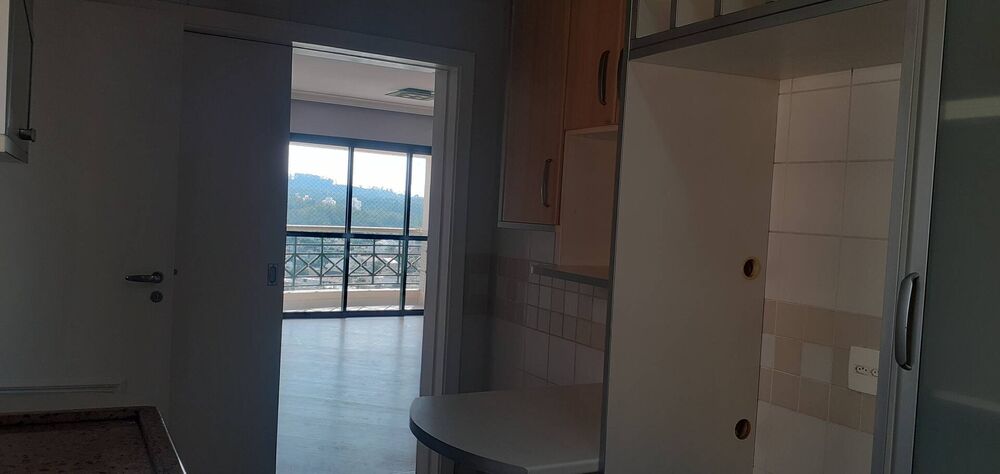 Apartamento, 2 quartos, 97 m² - Foto 16