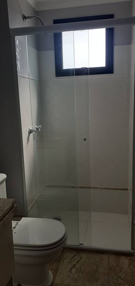 Apartamento, 2 quartos, 97 m² - Foto 10