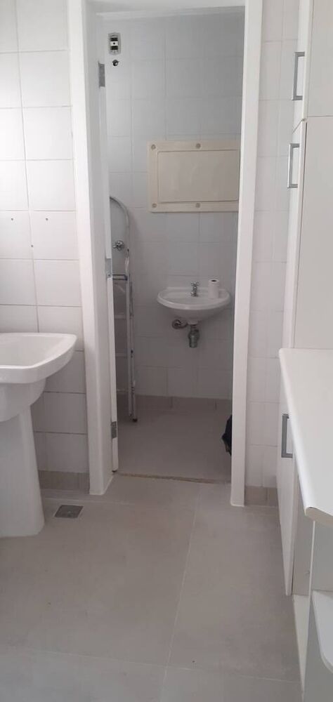 Apartamento, 2 quartos, 97 m² - Foto 7