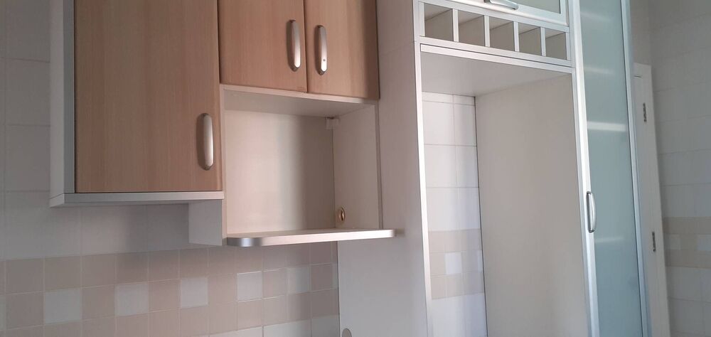 Apartamento, 2 quartos, 97 m² - Foto 11