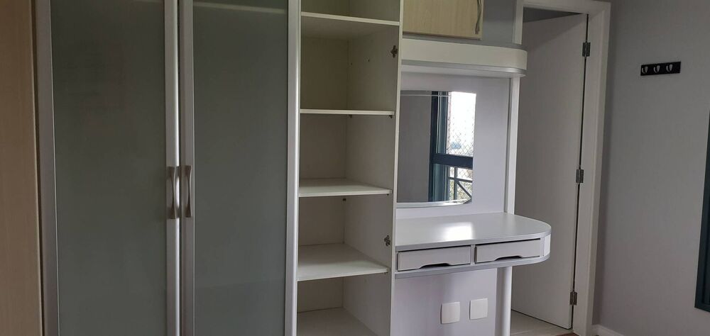 Apartamento, 2 quartos, 97 m² - Foto 15