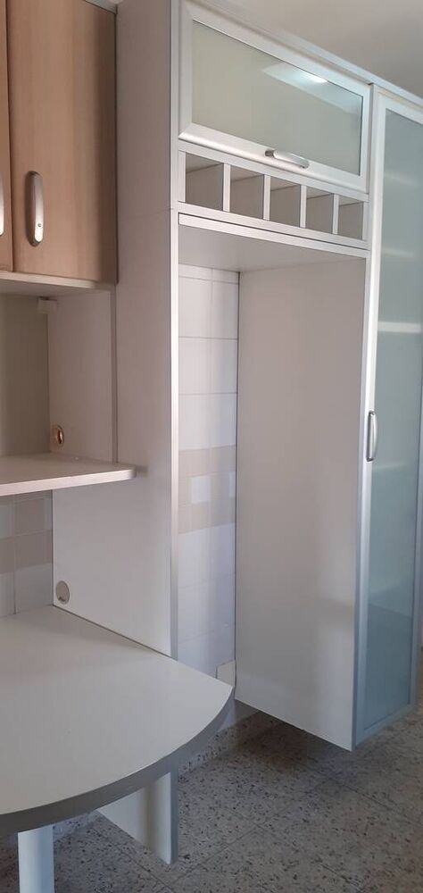 Apartamento, 2 quartos, 97 m² - Foto 6