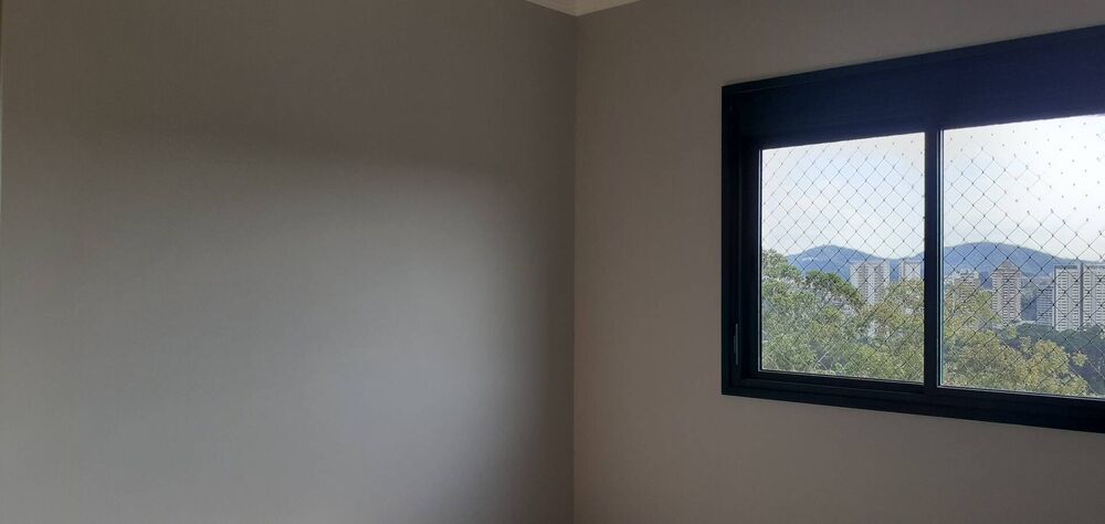 Apartamento, 2 quartos, 97 m² - Foto 8