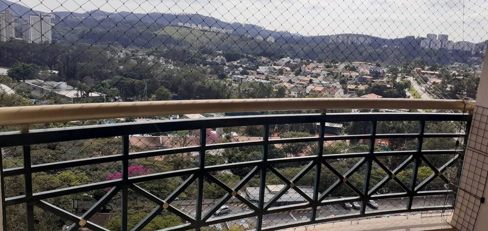 Apartamento, 2 quartos, 97 m² - Foto 5