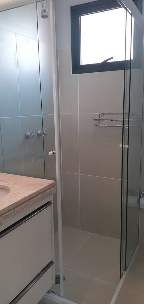 Apartamento, 2 quartos, 97 m² - Foto 3