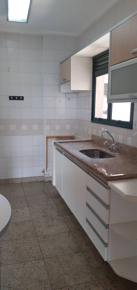 Apartamento, 2 quartos, 97 m² - Foto 14