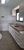 Apartamento, 2 quartos, 97 m² - Foto 3