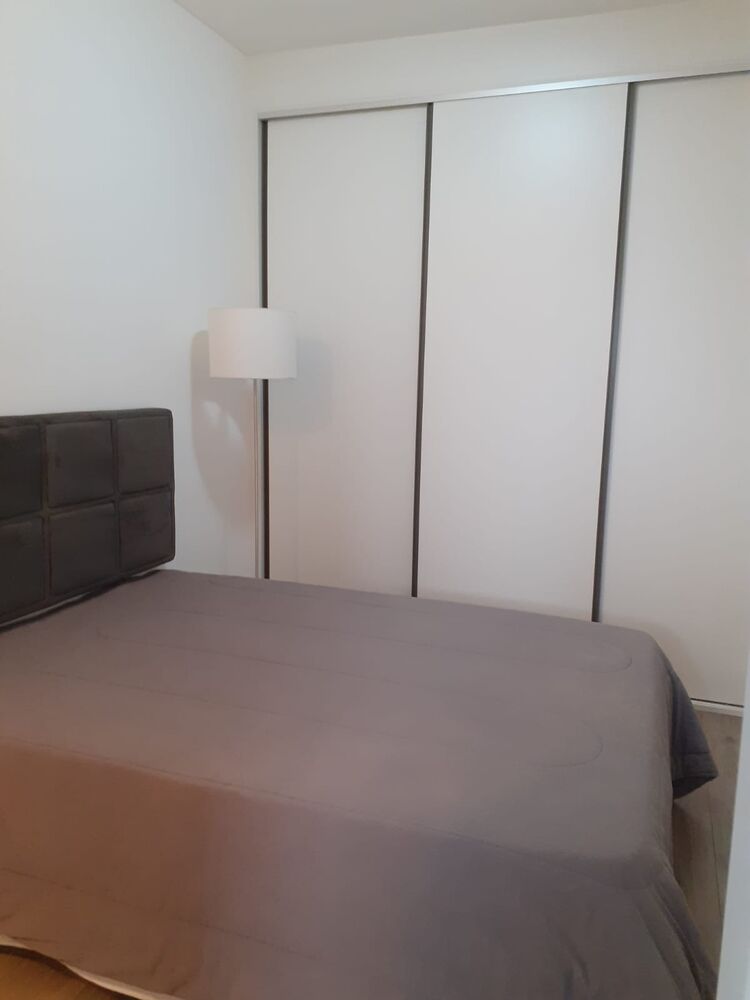 Apartamento, 1 quarto, 49 m² - Foto 18