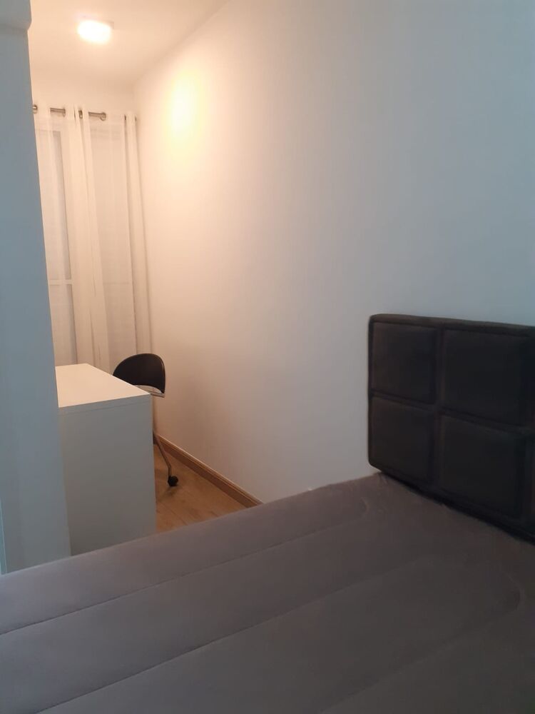 Apartamento, 1 quarto, 49 m² - Foto 12