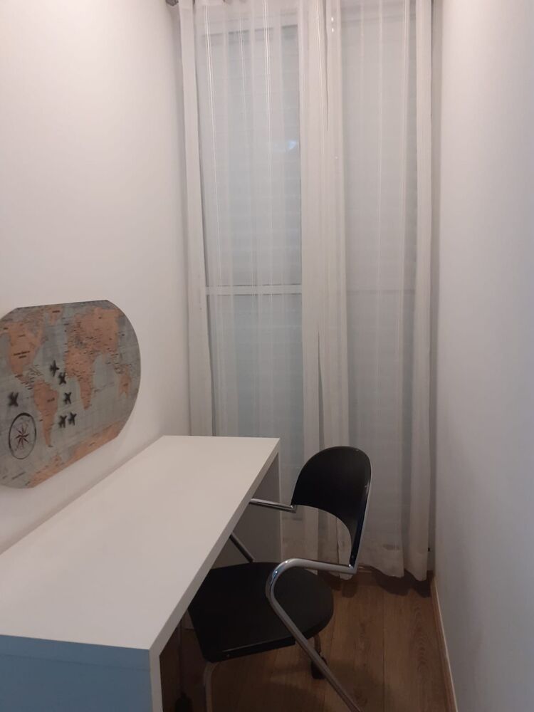 Apartamento, 1 quarto, 49 m² - Foto 11