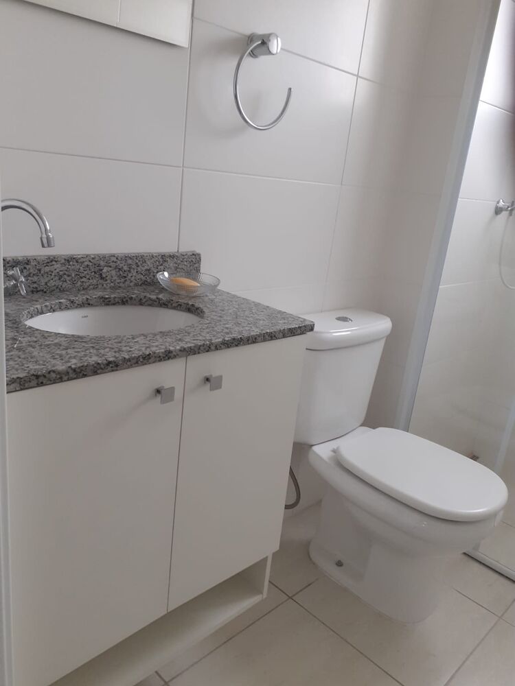 Apartamento, 1 quarto, 49 m² - Foto 9