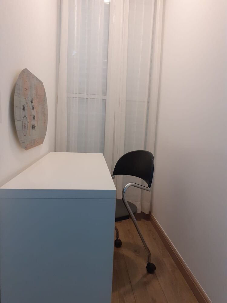 Apartamento, 1 quarto, 49 m² - Foto 15