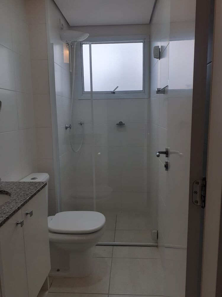Apartamento, 1 quarto, 49 m² - Foto 17