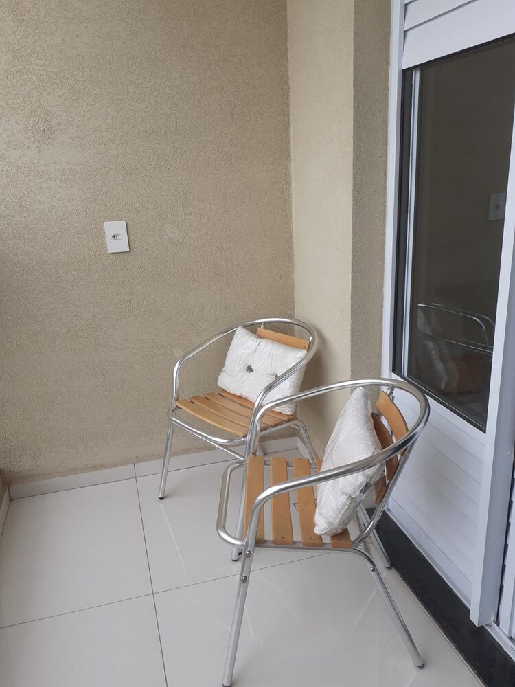 Apartamento, 1 quarto, 49 m² - Foto 16