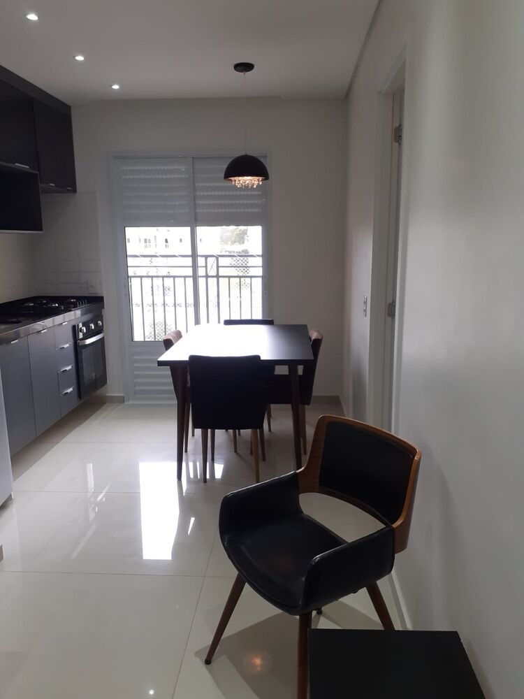 Apartamento, 1 quarto, 49 m² - Foto 14