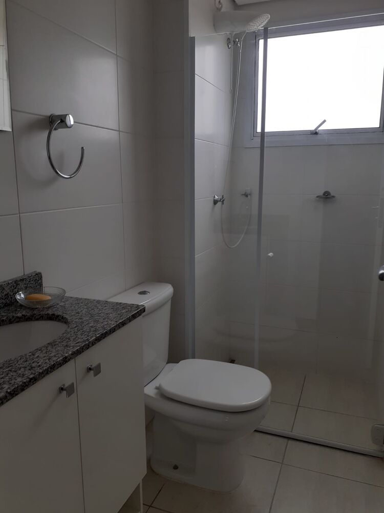 Apartamento, 1 quarto, 49 m² - Foto 13