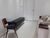 Apartamento, 1 quarto, 49 m² - Foto 2