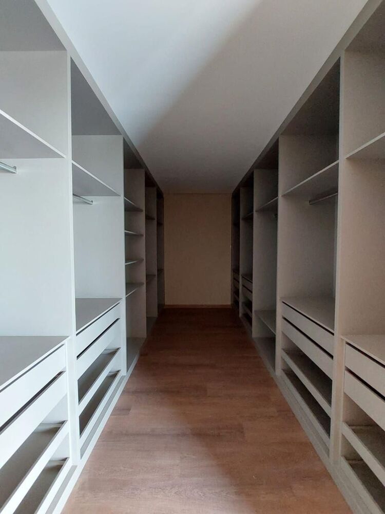 Casa à venda e aluguel com 4 quartos - Foto 4