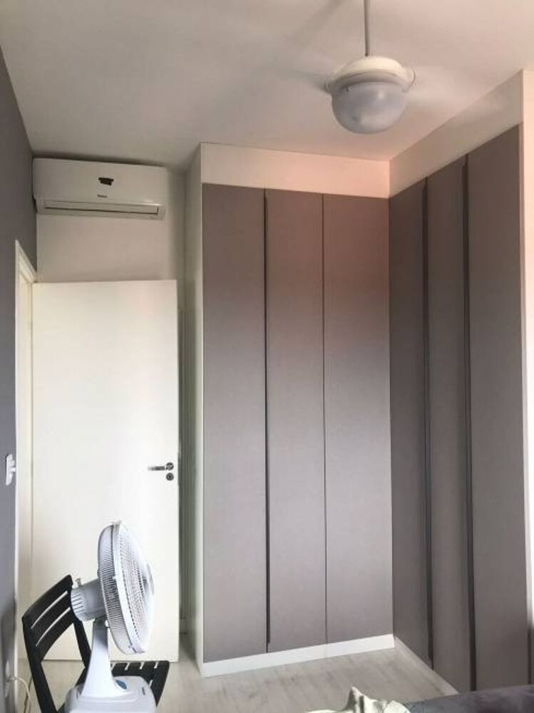 Apartamento, 2 quartos, 54 m² - Foto 5