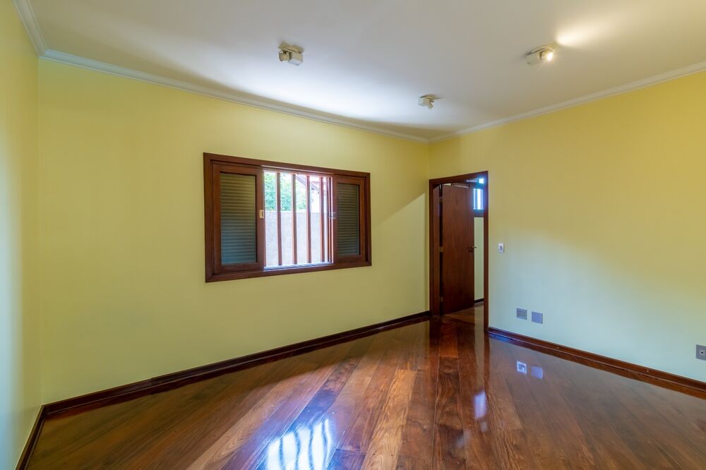 Casa, 4 quartos - Foto 28