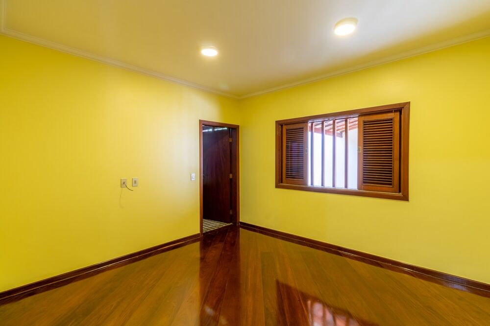 Casa, 4 quartos - Foto 26