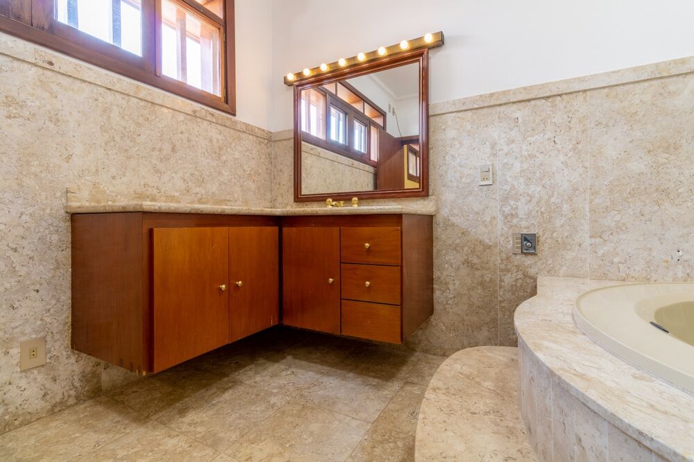 Casa, 4 quartos - Foto 6