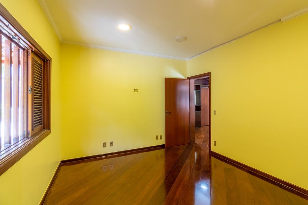 Casa, 4 quartos - Foto 25