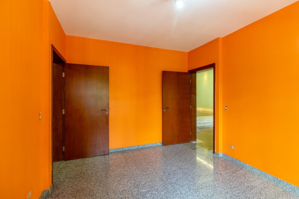 Casa, 4 quartos - Foto 14