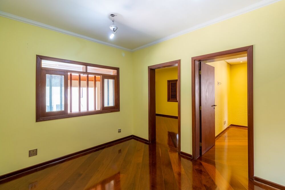 Casa, 4 quartos - Foto 12