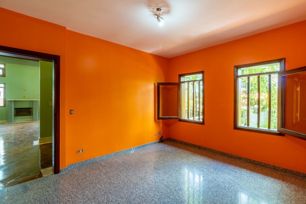 Casa, 4 quartos - Foto 13