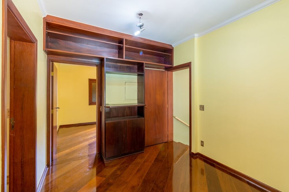 Casa, 4 quartos - Foto 11