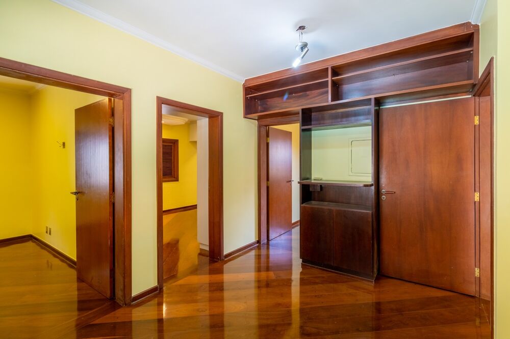 Casa, 4 quartos - Foto 10