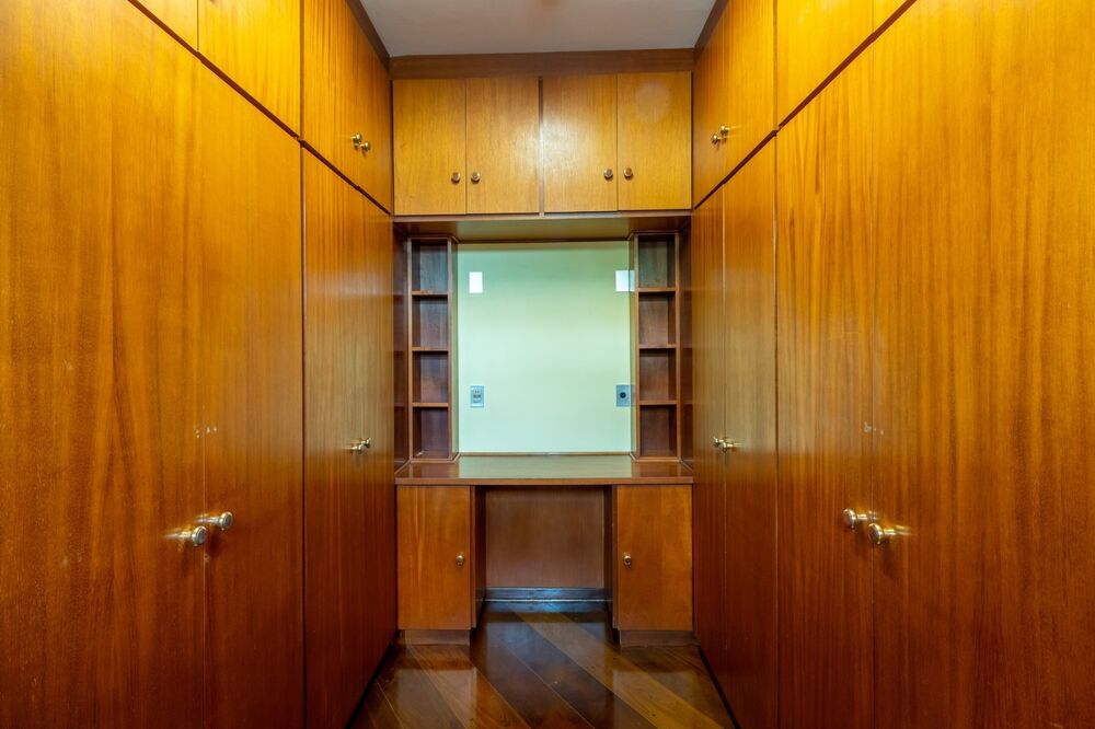 Casa, 4 quartos - Foto 7