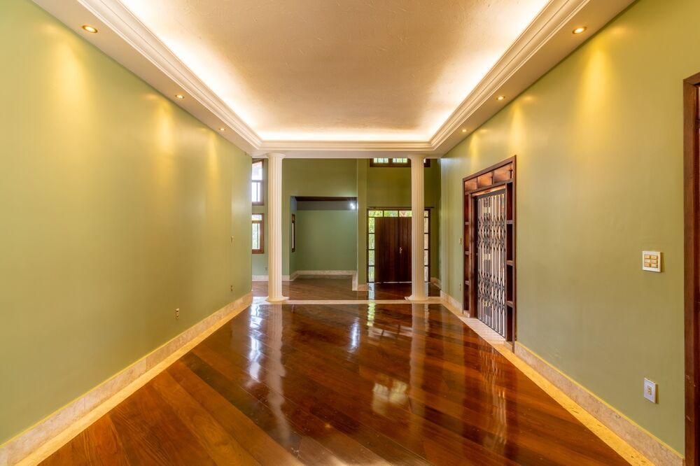 Casa, 4 quartos - Foto 16