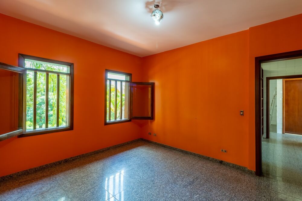 Casa, 4 quartos - Foto 22