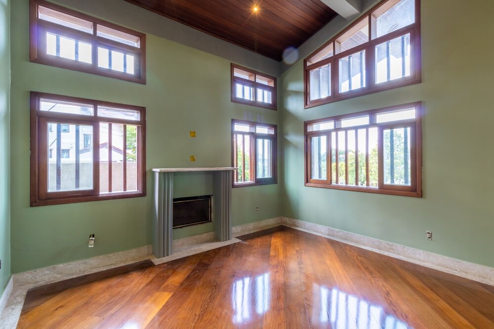 Casa, 4 quartos - Foto 18