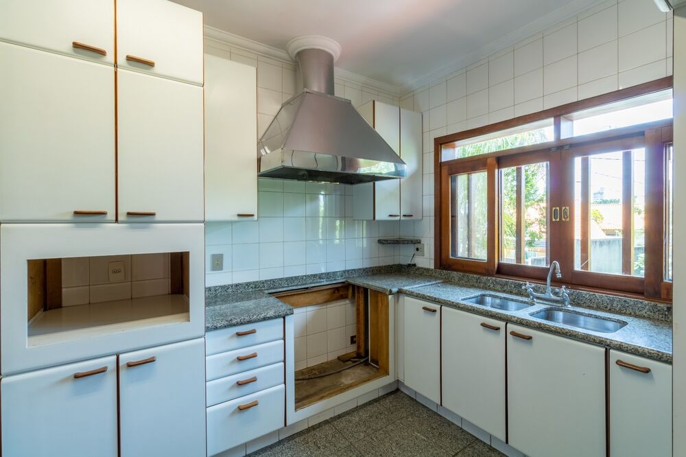 Casa, 4 quartos - Foto 8