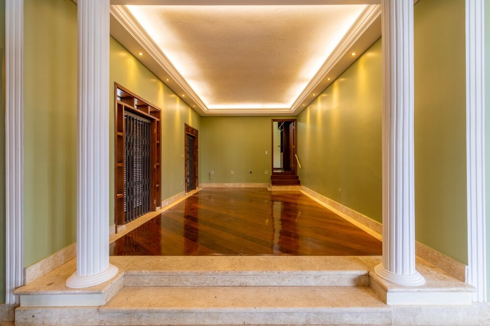 Casa, 4 quartos - Foto 15