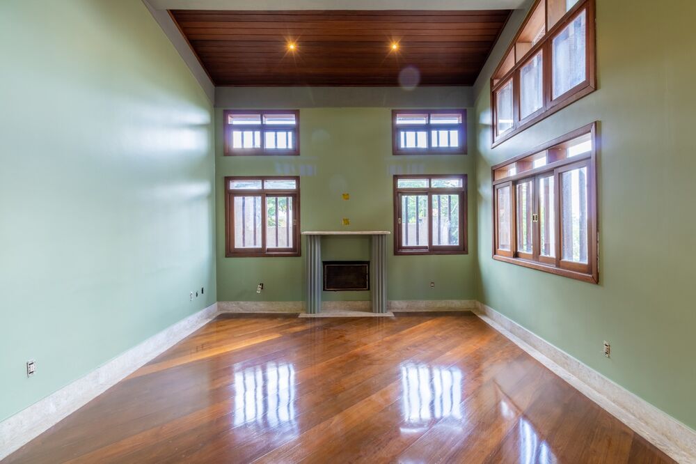 Casa, 4 quartos - Foto 17