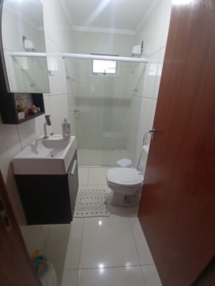 Casa, 2 quartos, 165 m² - Foto 6
