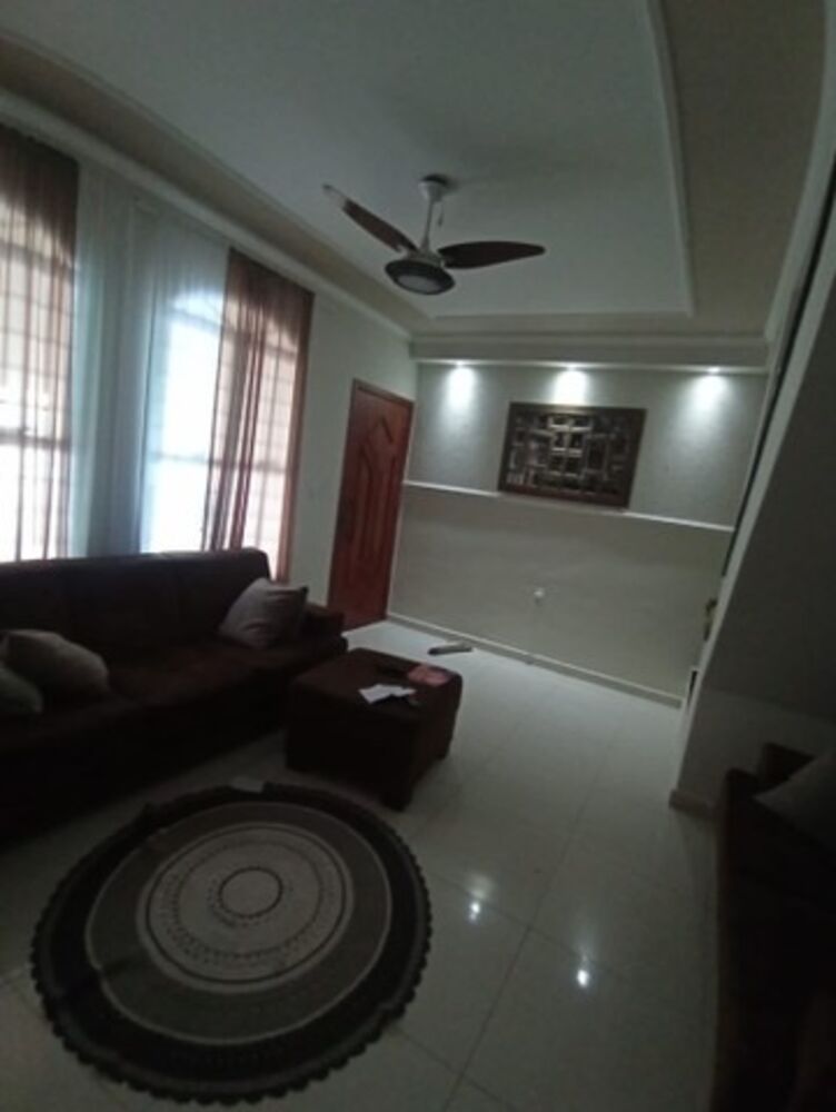 Casa, 2 quartos, 165 m² - Foto 4