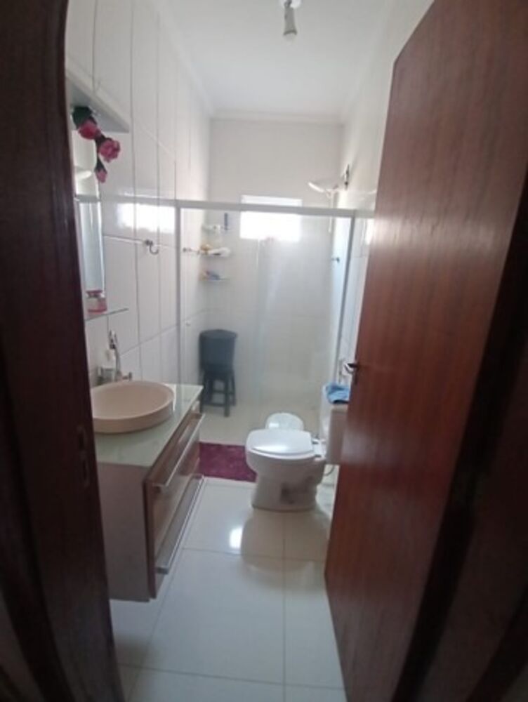 Casa, 2 quartos, 165 m² - Foto 1