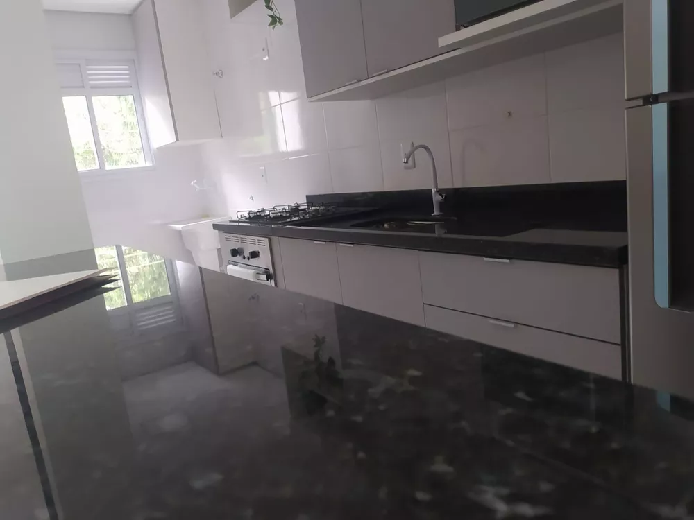 Apartamento, 2 quartos, 62 m² - Foto 4