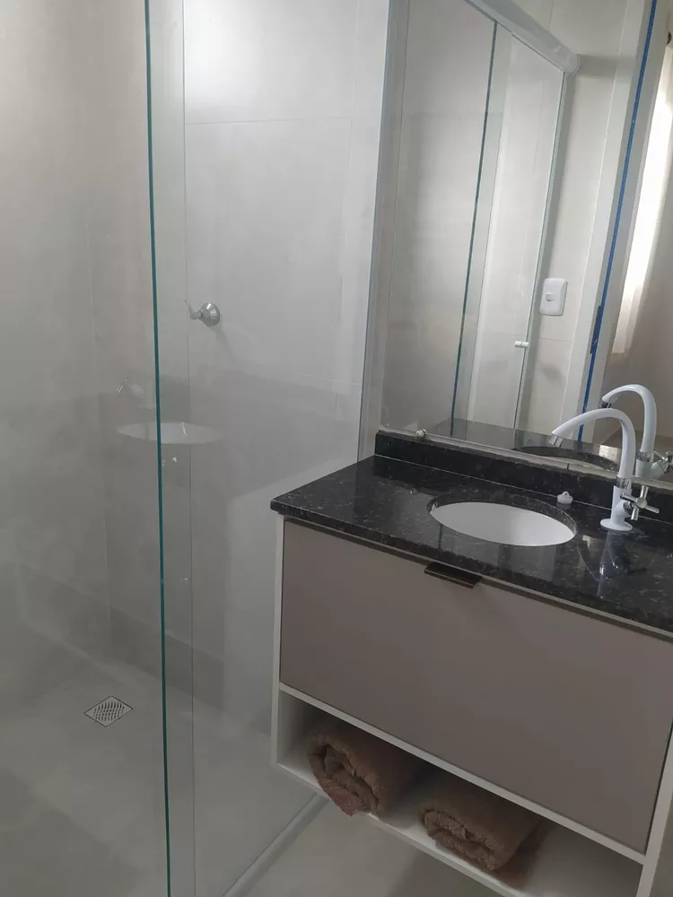 Apartamento, 2 quartos, 62 m² - Foto 2