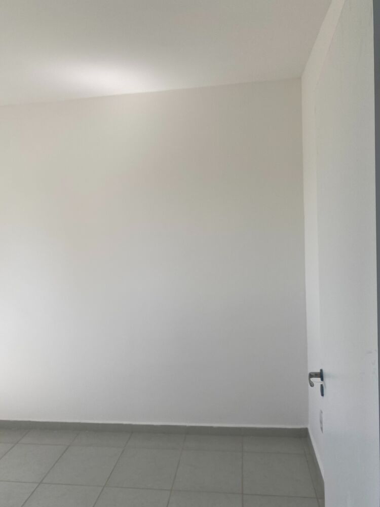 Apartamento, 2 quartos, 46 m² - Foto 19