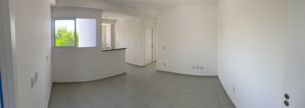 Apartamento, 2 quartos, 46 m² - Foto 13