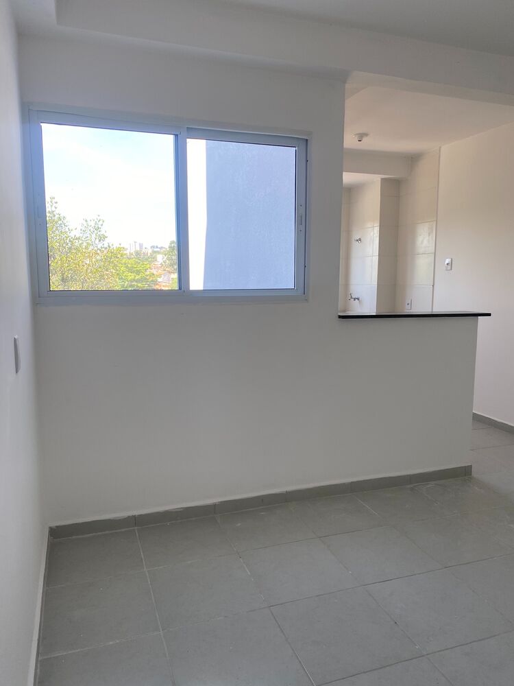 Apartamento, 2 quartos, 46 m² - Foto 14